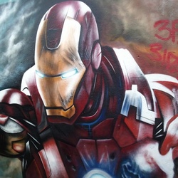 London/Leek Street/2014-03-08 16.17.42.jpg